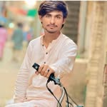 it's Malik Brand - @malikrazaraza402 - Instagram
