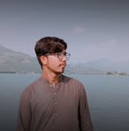 Malik Ali Raza - Facebook