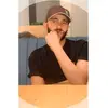 ❤MALIK ALI RAZA AWAN❤ - @malik7405 - TikTok