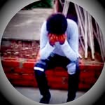 malik - @malik_raza___007 - Instagram