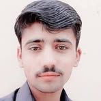 Malik Mohsin Raza Kalru - Facebook