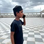 Malik Raza - @malik_raza_sna - Instagram