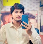 Malik Raza - Facebook