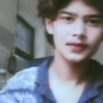 Malik Raza - @itz_me_razaaa_111 - Instagram