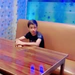 Malik Raza - @malik_raza_spam - Instagram