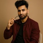 Malik Raza - @malik4065hdi - Instagram