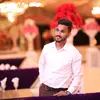 malik Raza - @malikraza526 - TikTok