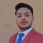 Malik Raza - Facebook