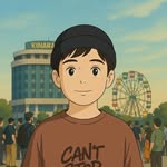 Malik Raza - @manan_raza123 - Instagram