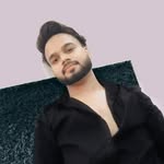 Malik Raza - @malik_raza_87 - Instagram