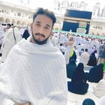 Malik Raza - @malikraza291 - Instagram