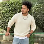 Malik Raza - @sahil_raza_khan016 - Instagram