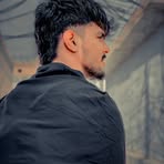 Malik Raza - Facebook