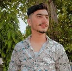 Malik Raza - Facebook
