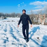 Malik Raza - @__malik___raza___ - Instagram
