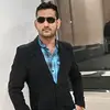 Malik Raza - @malikraza - TikTok