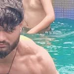 Malik Raza - @malik_king_5467 - Instagram