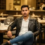 Malik raza - @malikraza8907 - Instagram