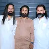 Malik Raza - @malikraza2041 - TikTok