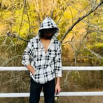 Malik Raza - @malikraza7870 - Instagram