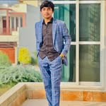 Malik Raza - @malikraza_86 - Instagram