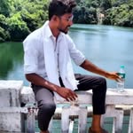 Malik Raza - @mk__malik__raza - Instagram