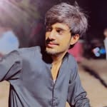 Malik Raza - @mal_ikraza512 - Instagram