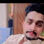 Malik Raza - Facebook