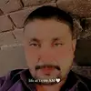Malik raza - @malik.raza5688 - TikTok