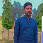 Malik Raza - Facebook
