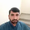 Malik Raza - @malik.raza39 - TikTok