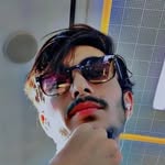 Māĺîķ Rãzä - @malik_raza.11 - Instagram
