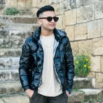MaLik RaZa - @malikraza585 - Instagram