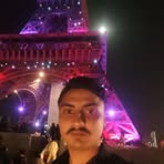 Malik Raza - Facebook