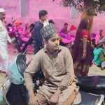 Malik Raza - @malik_raza_kig - Instagram