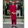 𝙈𝙖𝙡𝙞𝙠-𝙍𝙖𝙯𝙖 - @malik_raza_ali - TikTok