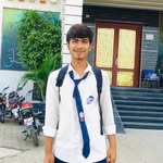 Malik Raza - @sakoo_maik1 - Instagram
