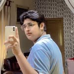 MALIK RAZA� - @malikrazza_07 - Instagram