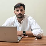 Malik Raza Abbas Thaheem - @raza_thaheem12 - Instagram