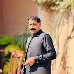 Malik Raza Awan - @malik_raza193 - Instagram