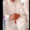 Malik Raza Awan - @malikrazaawan9181 - TikTok