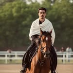 MALIK RAZA KHAN DILZAK - @razaahmedkhan_1 - Instagram