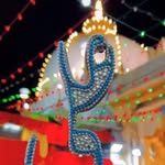 Malikhashmati - @malik_raza_hashmati_ - Instagram