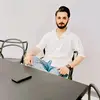 Malik.raza955 - @malik.raza955 - TikTok
