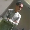 MALIKRAZA - @malikrazamalikraz32 - TikTok