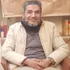 MalikRaza - @malikraza1943 - TikTok