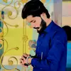 malikraza - @malikrazao - TikTok