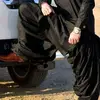malikraza - @malikrazab - TikTok