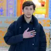 Malikraza Khan - @malikraza.khan - TikTok