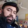 Malikraza Malikraza - @malikraza.malikra7 - TikTok